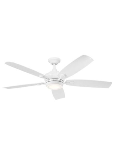 kichler_310080wh