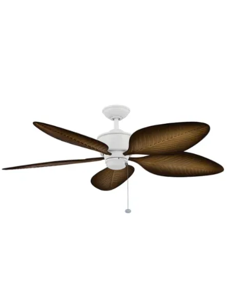 kichler_310095mwh_1