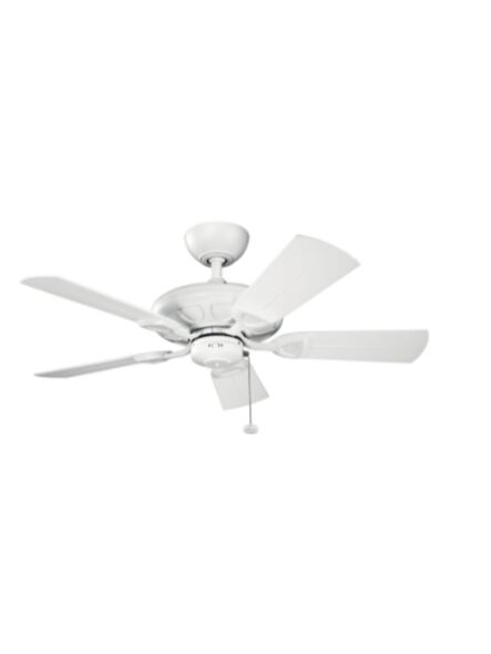 kichler_310144mwh_1