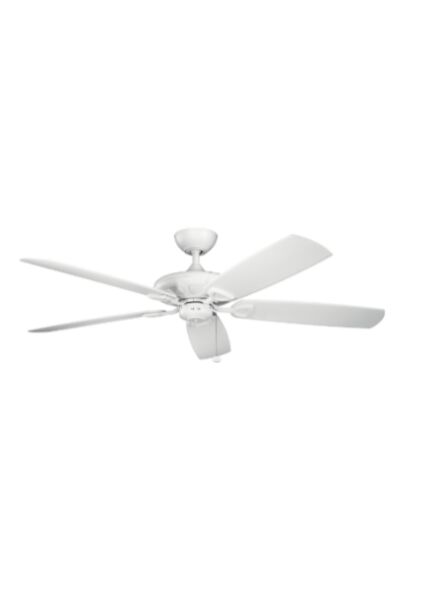kichler_310150mwh_1