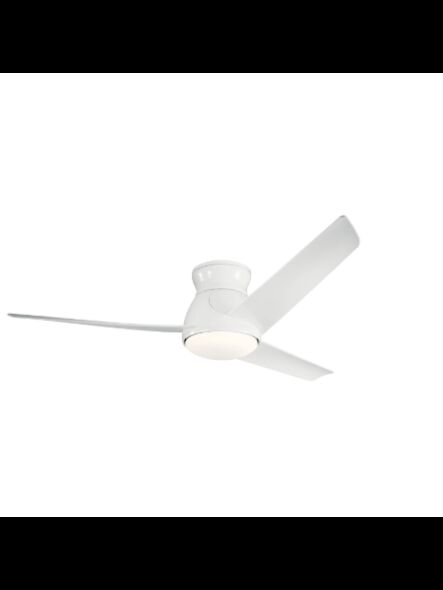 kichler_310160wh