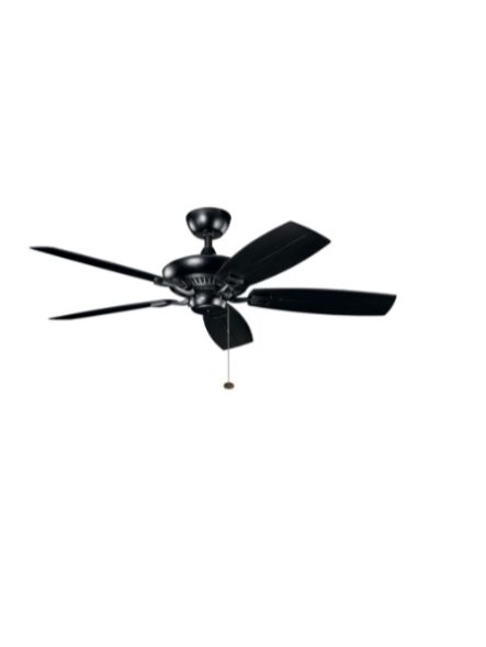 kichler_310192sbk_1