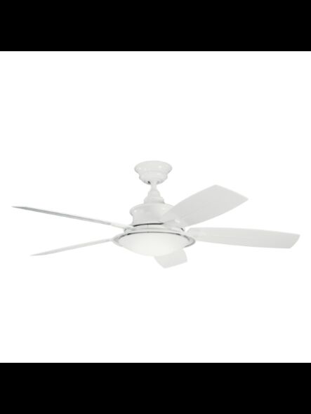 kichler_310204wh