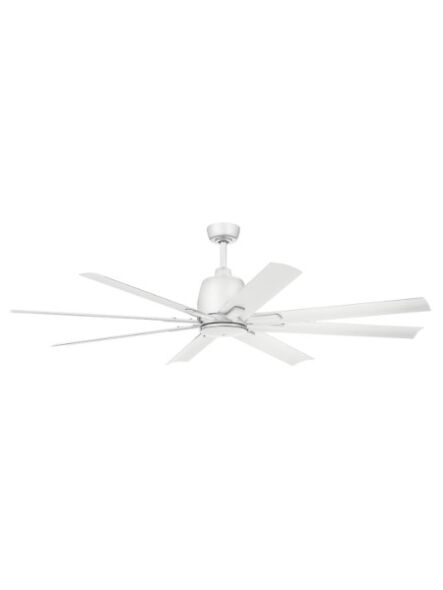 kichler_310265mwh_1