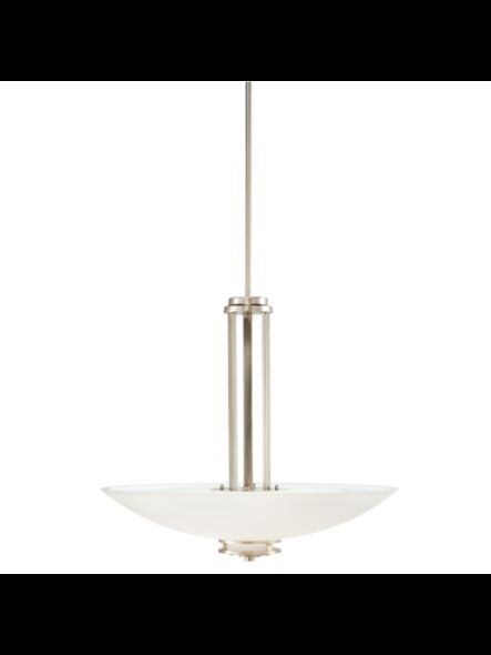 kichler_3275ni