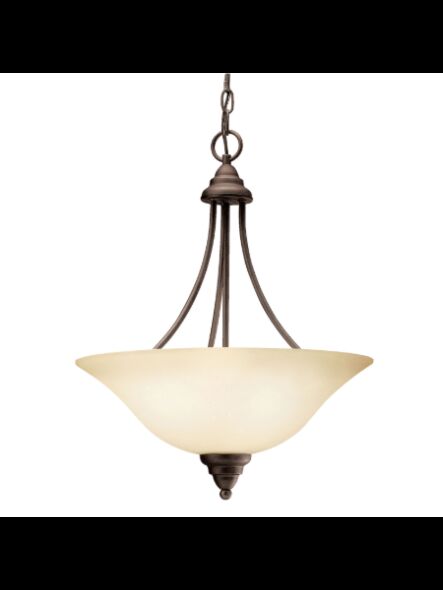 kichler_3277oz