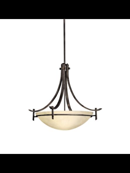 kichler_3278oz