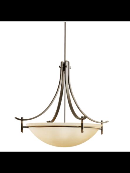 kichler_3279oz