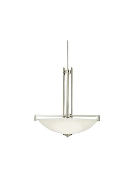 kichler_3299ni