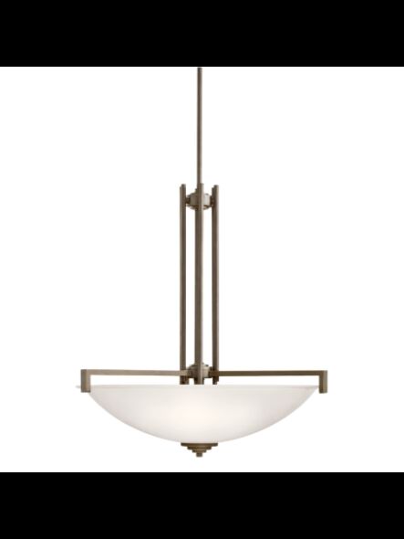 kichler_3299ozs