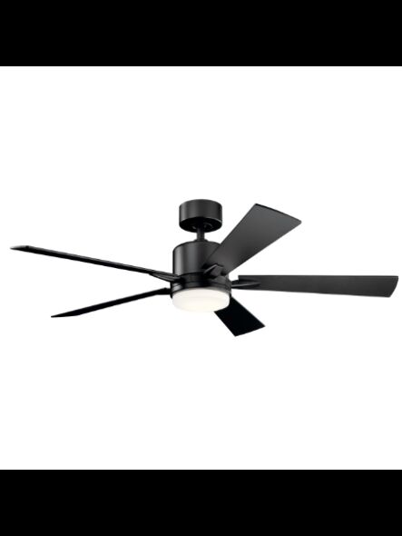 kichler_330000sbk