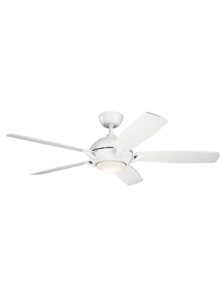kichler_330001mwh_1