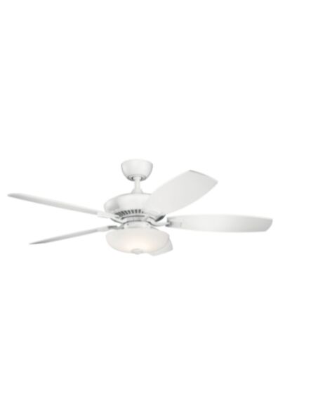 kichler_330013mwh_1