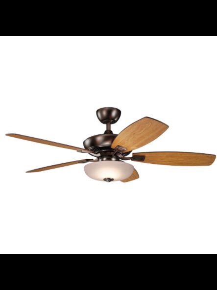kichler_330013obb