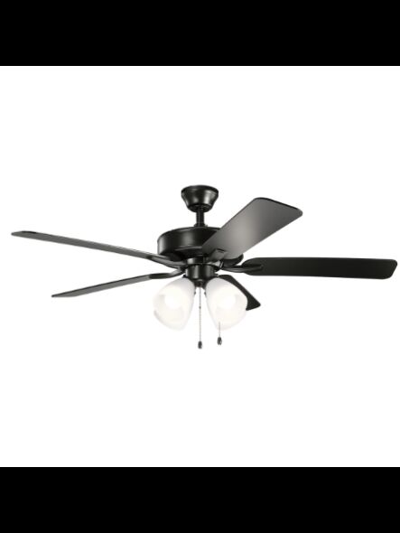 kichler_330016sbk