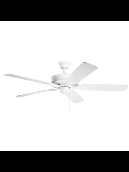 kichler_330018mwh