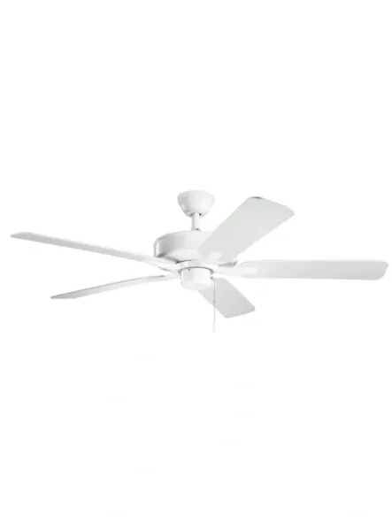 kichler_330018wh