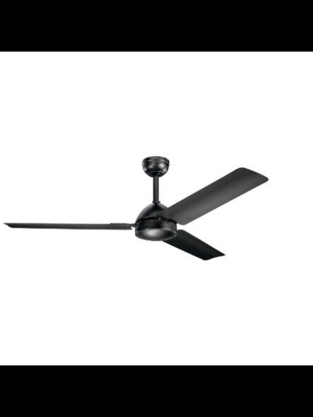 kichler_330025sbk_1