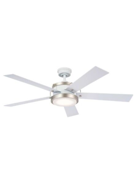 kichler_330045wh