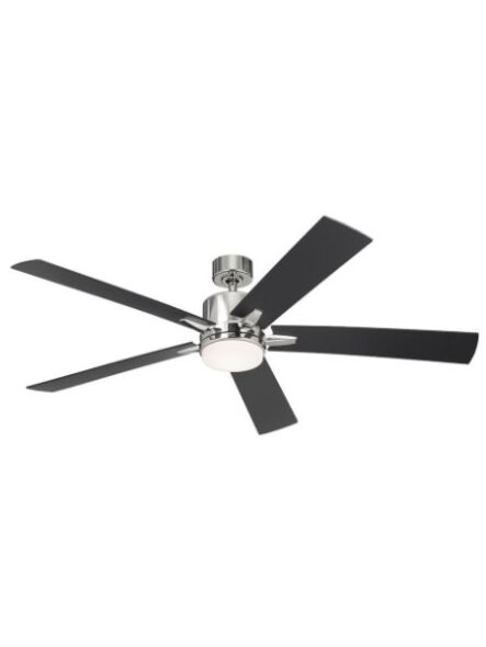 kichler_330060pn