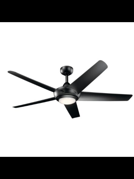 kichler_330089sbk