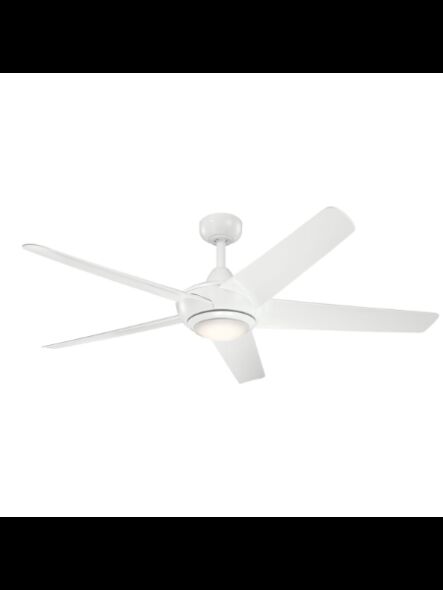 kichler_330089wh