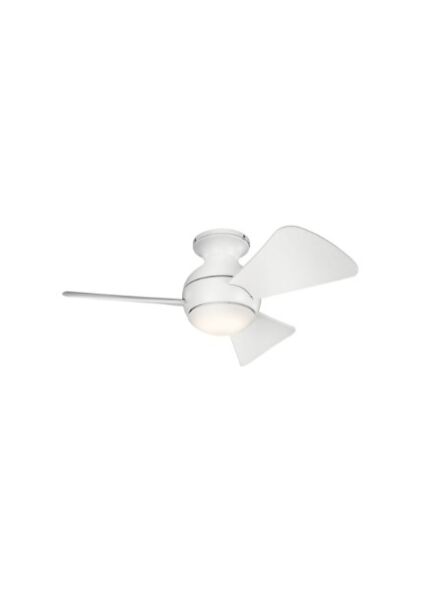 kichler_330150mwh