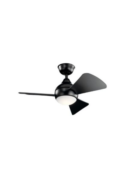 kichler_330150sbk