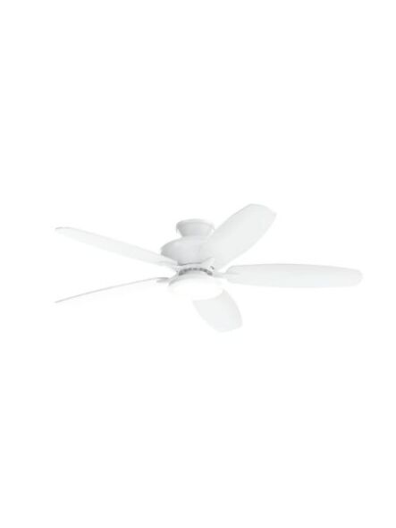 kichler_330163mwh