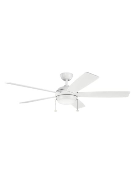 kichler_330180mwh_1