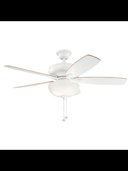 kichler_330347mwh