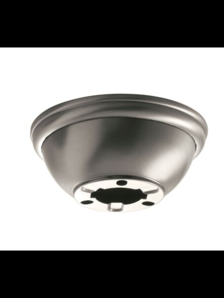 kichler_337008pn