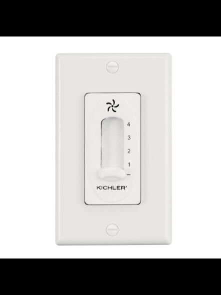 kichler_337012wh