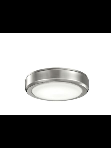 kichler_338203pn