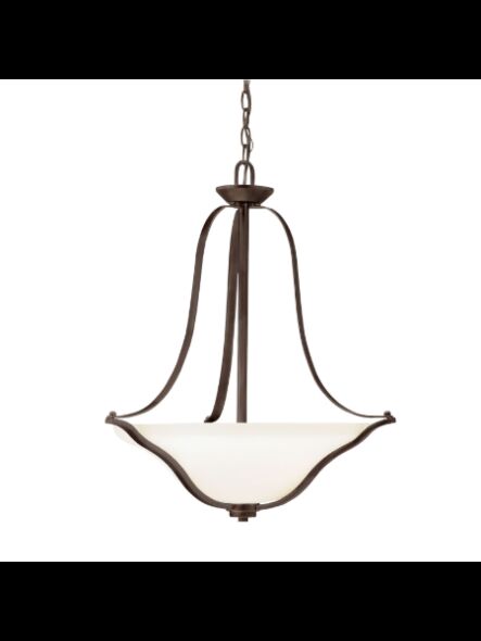 kichler_3384oz
