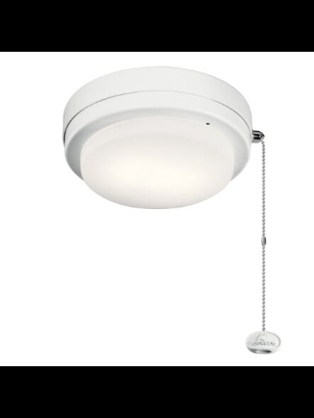 kichler_338629mwh