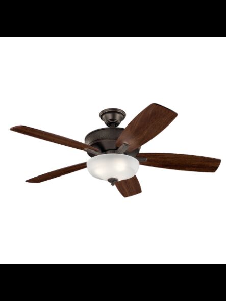 kichler_339413oz