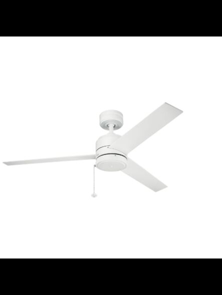 kichler_339629mwh