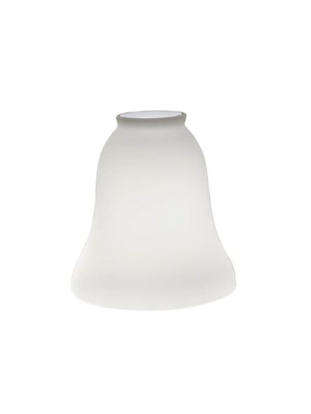 kichler_340010_1