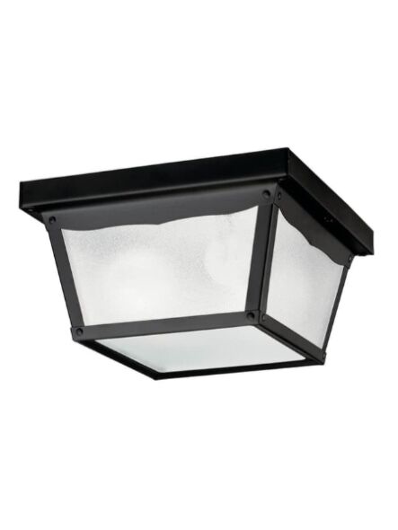 kichler_345bk_1