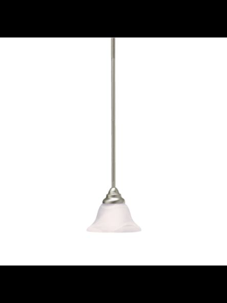 kichler_3476ni