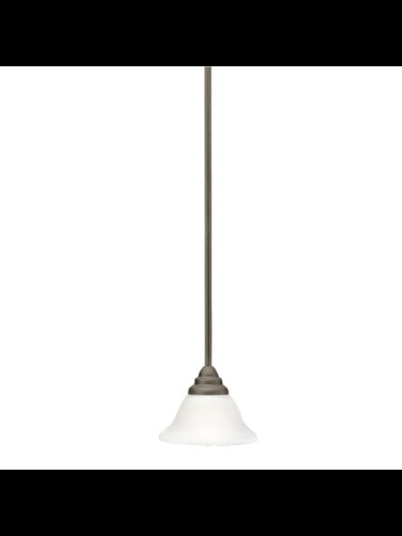 kichler_3476oz