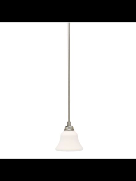 kichler_3482ni