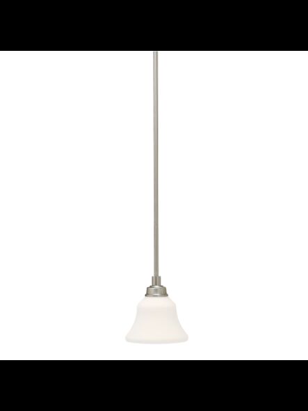kichler_3482nil18