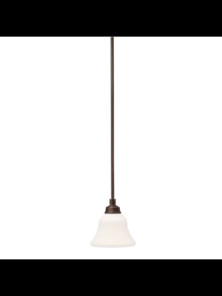 kichler_3482oz