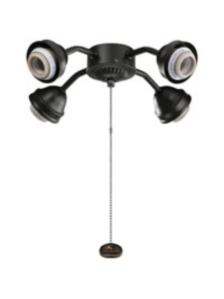 kichler_350015obb