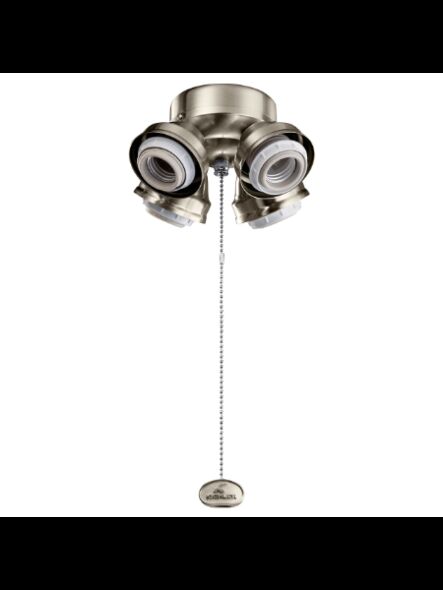 kichler_350210bss