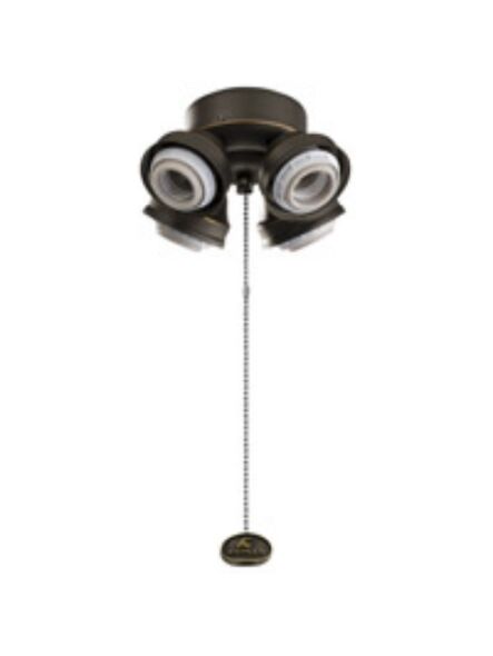 kichler_350210snb