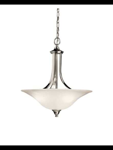 kichler_3502ni