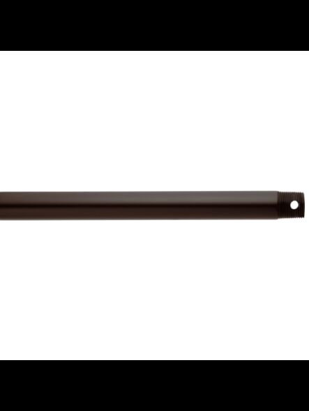 kichler_360000cmo